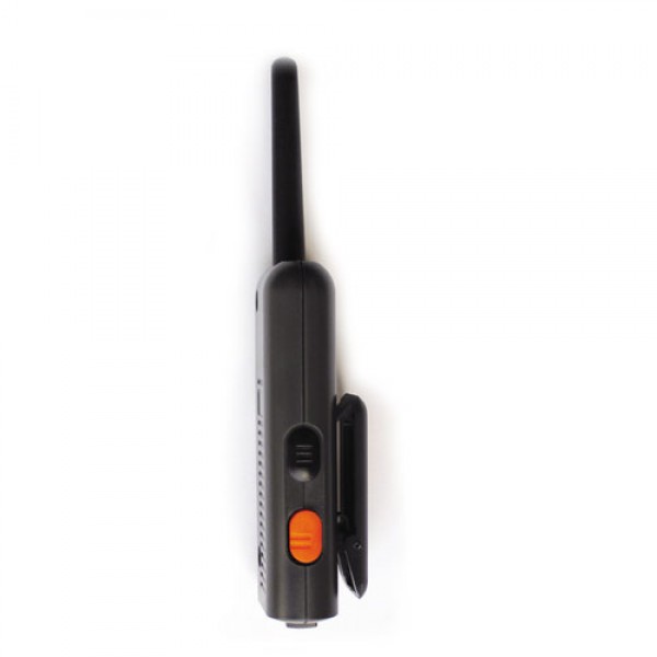 706reur-00, Hand Held Long Range PA
